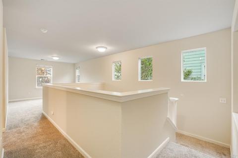 24 Dyquisto Way, Cotati, CA 94931 photo 21