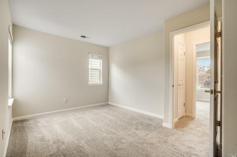 24 Dyquisto Way, Cotati, CA 94931 photo 31