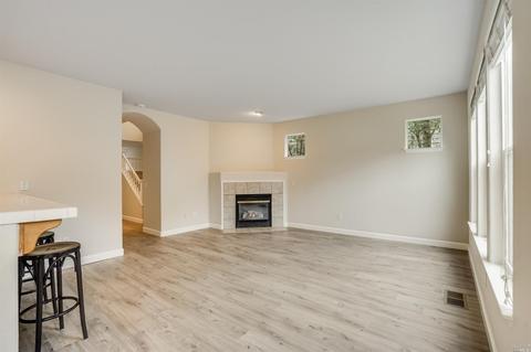 24 Dyquisto Way, Cotati, CA 94931 photo 15