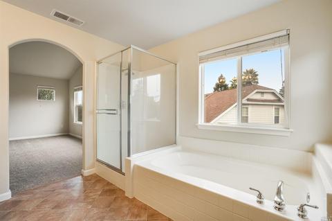 24 Dyquisto Way, Cotati, CA 94931 photo 40