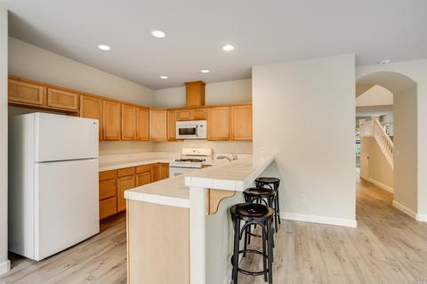 24 Dyquisto Way, Cotati, CA 94931 photo 5