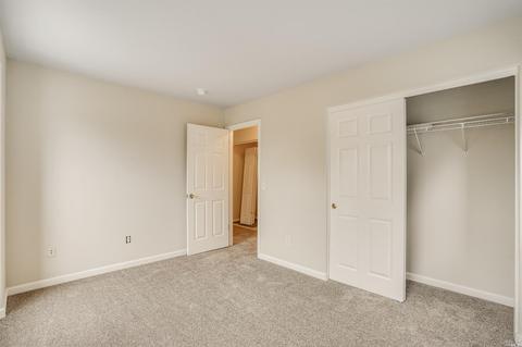 24 Dyquisto Way, Cotati, CA 94931 photo 29