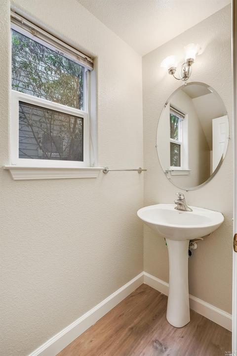 24 Dyquisto Way, Cotati, CA 94931 photo 20