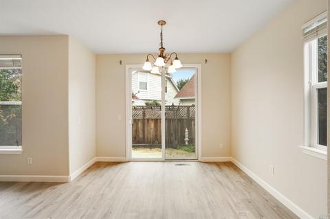 24 Dyquisto Way, Cotati, CA 94931 photo 19