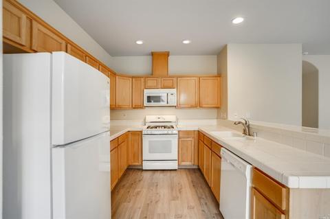24 Dyquisto Way, Cotati, CA 94931 photo 6