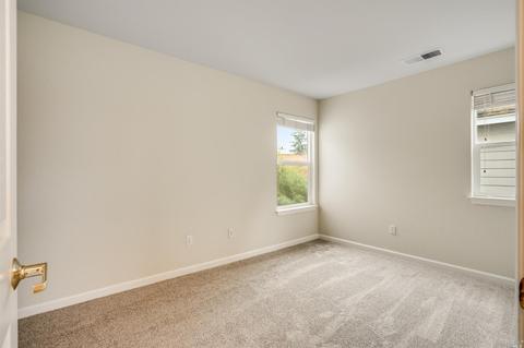 24 Dyquisto Way, Cotati, CA 94931 photo 30
