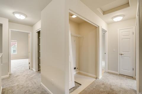 24 Dyquisto Way, Cotati, CA 94931 photo 25