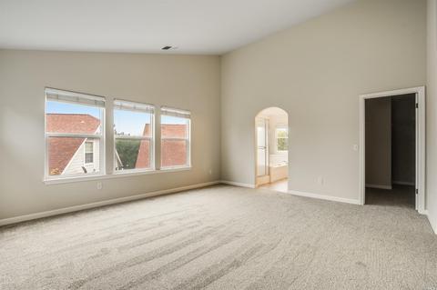 24 Dyquisto Way, Cotati, CA 94931 photo 36