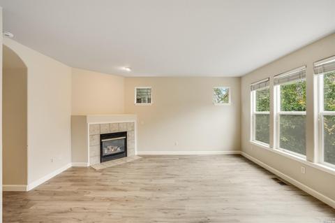 24 Dyquisto Way, Cotati, CA 94931 photo 17