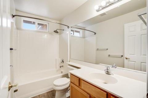 24 Dyquisto Way, Cotati, CA 94931 photo 26