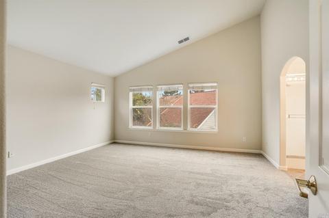 24 Dyquisto Way, Cotati, CA 94931 photo 33