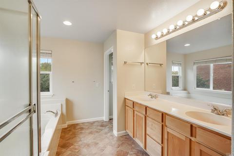 24 Dyquisto Way, Cotati, CA 94931 photo 38