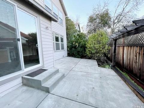 24 Dyquisto Way, Cotati, CA 94931 photo 46