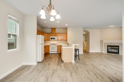 24 Dyquisto Way, Cotati, CA 94931 photo 9
