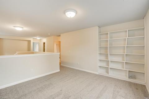 24 Dyquisto Way, Cotati, CA 94931 photo 23