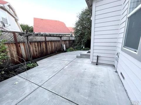 24 Dyquisto Way, Cotati, CA 94931 photo 47