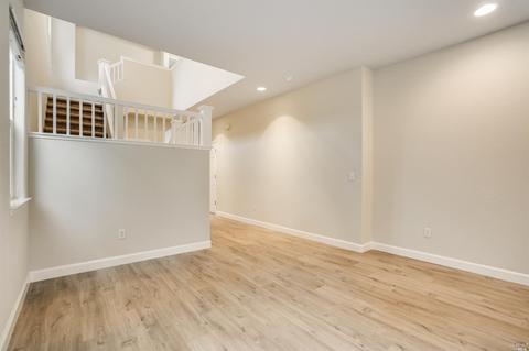 24 Dyquisto Way, Cotati, CA 94931 photo 12