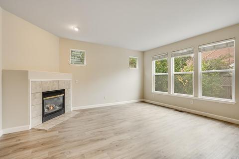 24 Dyquisto Way, Cotati, CA 94931 photo 16
