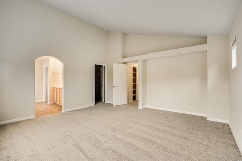 24 Dyquisto Way, Cotati, CA 94931 photo 34