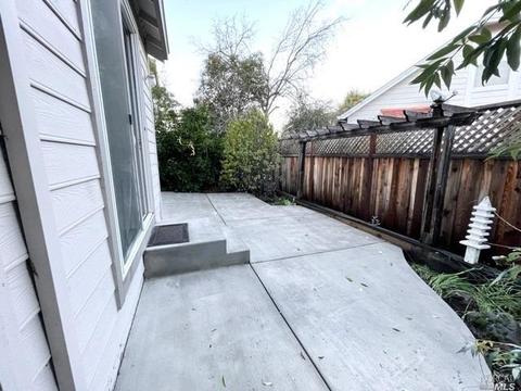 24 Dyquisto Way, Cotati, CA 94931 photo 45
