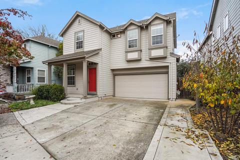 24 Dyquisto Way, Cotati, CA 94931 photo 2