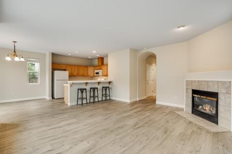 24 Dyquisto Way, Cotati, CA 94931 photo 4