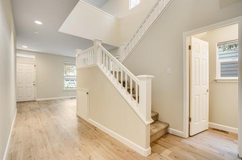 24 Dyquisto Way, Cotati, CA 94931 photo 14