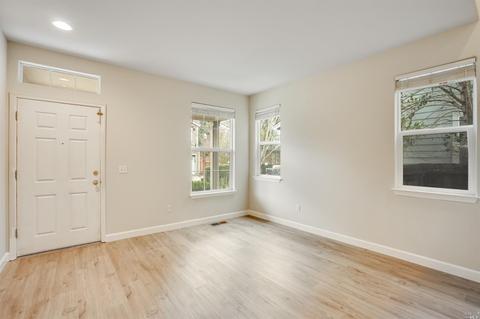 24 Dyquisto Way, Cotati, CA 94931 photo 11