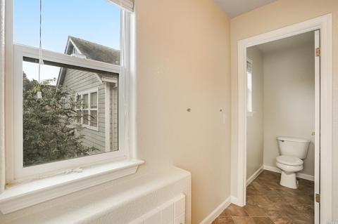 24 Dyquisto Way, Cotati, CA 94931 photo 42