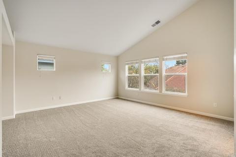 24 Dyquisto Way, Cotati, CA 94931 photo 35