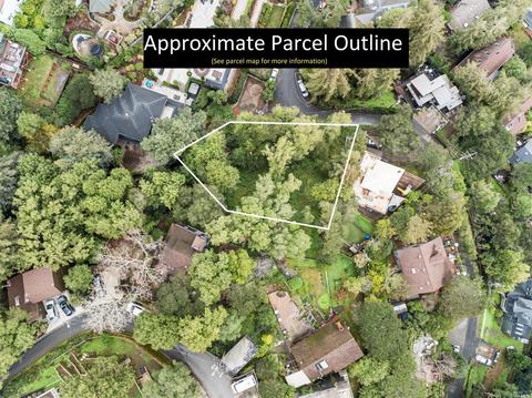 220 Morningside Dr, Corte Madera, CA 94925 photo 1