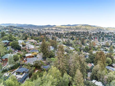 220 Morningside Dr, Corte Madera, CA 94925 photo 6