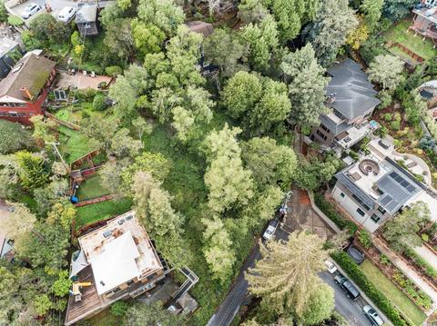 220 Morningside Dr, Corte Madera, CA 94925 photo 4