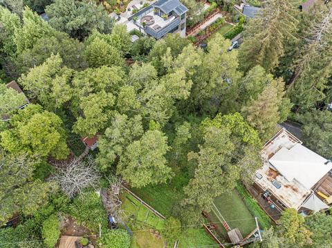 220 Morningside Dr, Corte Madera, CA 94925 photo 8
