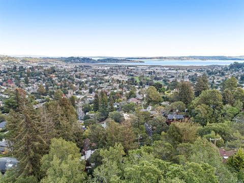 220 Morningside Dr, Corte Madera, CA 94925 photo 5