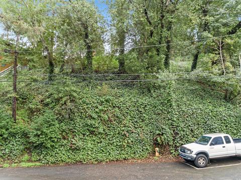 220 Morningside Dr, Corte Madera, CA 94925 photo 7