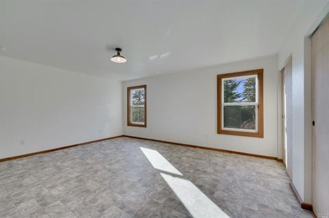 43155 Brushy Ridge Loop, Annapolis, CA 95412 photo 25