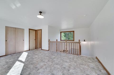 43155 Brushy Ridge Loop, Annapolis, CA 95412 photo 24
