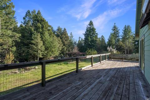 43155 Brushy Ridge Loop, Annapolis, CA 95412 photo 29