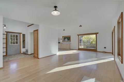 43155 Brushy Ridge Loop, Annapolis, CA 95412 photo 14