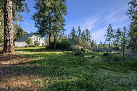 43155 Brushy Ridge Loop, Annapolis, CA 95412 photo 36