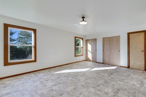 43155 Brushy Ridge Loop, Annapolis, CA 95412 photo 23