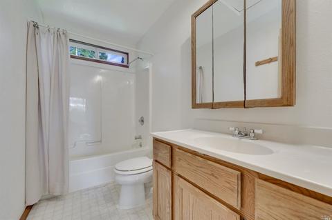 43155 Brushy Ridge Loop, Annapolis, CA 95412 photo 27