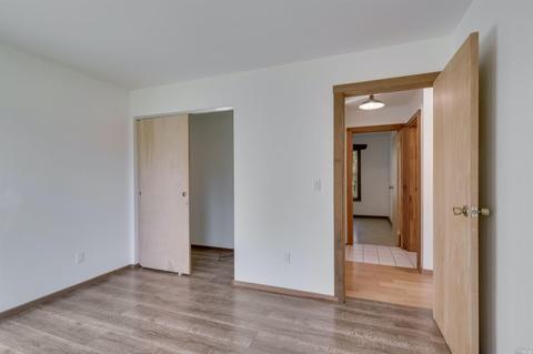 43155 Brushy Ridge Loop, Annapolis, CA 95412 photo 18