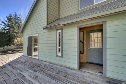 43155 Brushy Ridge Loop, Annapolis, CA 95412 photo 28