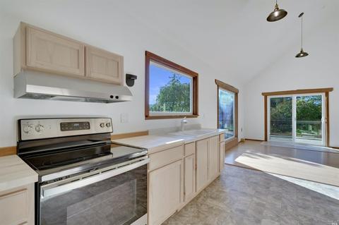 43155 Brushy Ridge Loop, Annapolis, CA 95412 photo 7