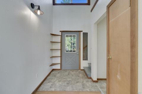 43155 Brushy Ridge Loop, Annapolis, CA 95412 photo 15