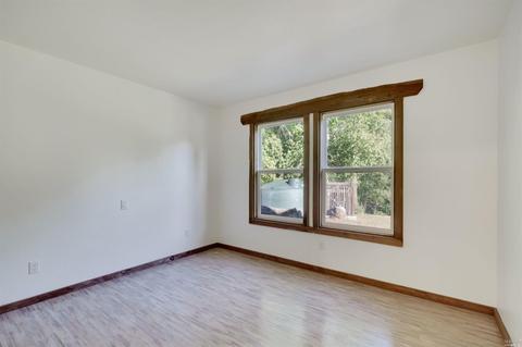 43155 Brushy Ridge Loop, Annapolis, CA 95412 photo 19