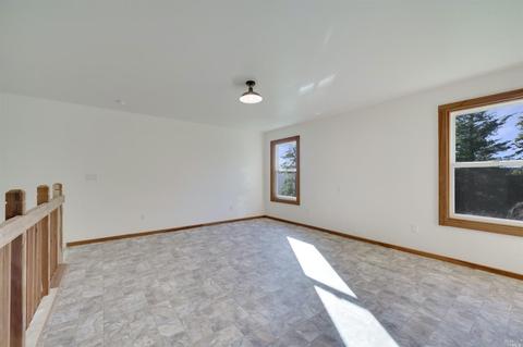 43155 Brushy Ridge Loop, Annapolis, CA 95412 photo 26