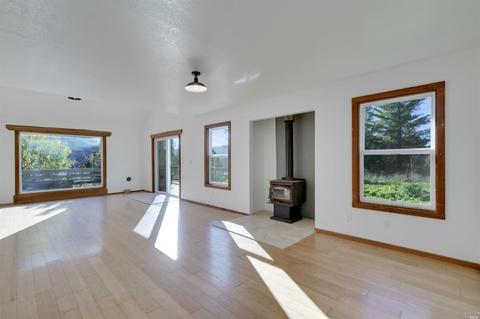 43155 Brushy Ridge Loop, Annapolis, CA 95412 photo 13